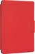 Targus Sicher Fit universal case for 9-10.5" Tablets red