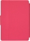 Targus Sicher Fit universal case for 9-10.5" Tablets pink