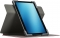 Targus Sicher Fit universal case for 9-10.5" Tablets pink