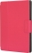 Targus Sicher Fit universal case for 9-10.5" Tablets pink