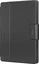 Targus Sicher Fit universal case for 9-10.5" Tablets black