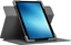 Targus Sicher Fit universal case for 9-10.5" Tablets black