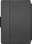 Targus Sicher Fit universal case for 9-10.5" Tablets black
