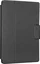 Targus Sicher Fit universal case for 9-10.5" Tablets black