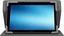 Targus Sicher Fit universal case for 9-10.5" Tablets black