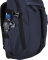 Targus Sol-Lite 14" backpack Navy