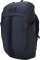 Targus Sol-Lite 14" backpack Navy