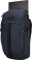 Targus Sol-Lite 14" backpack Navy