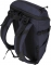 Targus Sol-Lite 14" backpack Navy