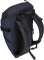 Targus Sol-Lite 14" backpack Navy