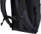 Targus Sol-Lite 14" backpack Navy