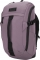 Targus Sol-Lite 14" backpack Rice purple