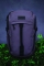 Targus Sol-Lite 14" backpack Rice purple