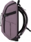 Targus Sol-Lite 14" backpack Rice purple