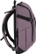 Targus Sol-Lite 14" backpack Rice purple