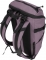 Targus Sol-Lite 14" backpack Rice purple