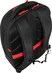 Targus Strike 17.3" backpack black