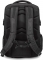 Targus Strike Backpack 17.3" backpack black/red