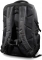 Targus Strike Backpack 17.3" backpack black/red