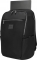 Targus Urban Expandable 15.6" backpack black