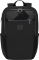 Targus Urban Expandable 15.6" backpack black