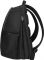 Targus Urban Expandable 15.6" backpack black