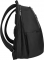 Targus Urban Expandable 15.6" backpack black