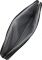 Targus Urban sleeve 14" black