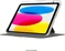 Targus VersaVu Klarsichthülle for iPad (10th generation)