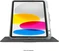 Targus VersaVu Klarsichthülle for iPad (10th generation)