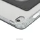 Targus VersaVu Klarsichthülle for iPad (10th generation)