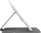 Targus VersaVu Klarsichthülle for iPad (10th generation)