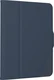 Targus VersaVu Bag for iPad (10th generation) blue