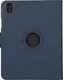 Targus VersaVu Bag for iPad (10th generation) blue