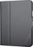 Targus VersaVu Bag for iPad (10th generation) black