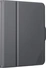 Targus VersaVu Bag for iPad (10th generation) black