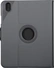 Targus VersaVu Bag for iPad (10th generation) black