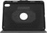 Targus VersaVu Bag for iPad (10th generation) black