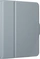 Targus VersaVu Bag for iPad (10th generation) silver