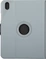 Targus VersaVu Bag for iPad (10th generation) silver
