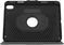 Targus VersaVu Bag for iPad (10th generation) silver