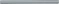 Targus VersaVu Bag for iPad (10th generation) silver