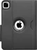 Targus VersaVu Classic case for iPad