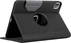Targus VersaVu Classic case for iPad