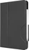 Targus VersaVu Classic case for iPad