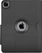 Targus VersaVu Classic case for iPad, black