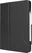 Targus VersaVu Classic case for iPad, black