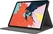 Targus VersaVu Classic case for iPad, black