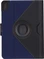 Targus VersaVu signature Series case for Apple Pro 11", black/blue