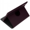 Targus Versavu iPad Air Rotating case Stand purple